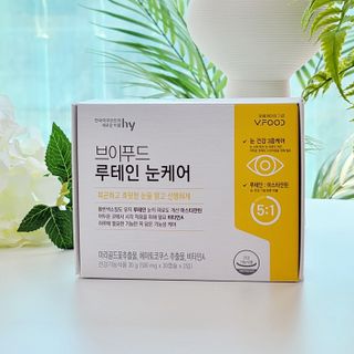 jenny님이 올린 리뷰 사진 3