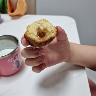 삼윤맘님이 올린 리뷰 사진 2