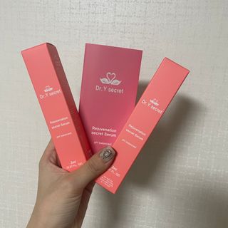소링님이 올린 리뷰 사진 1