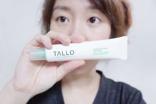 디자인하나봄님이 올린 리뷰 사진 1