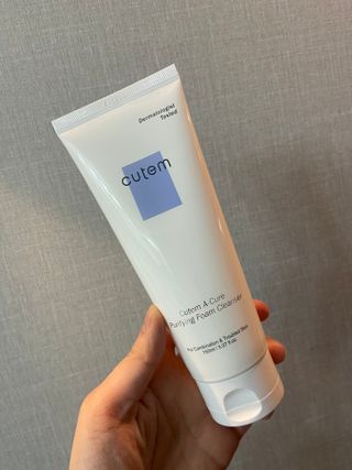 달쟈님이 올린 리뷰 사진 2