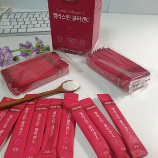 달에서온소확행님이 올린 리뷰 사진 2