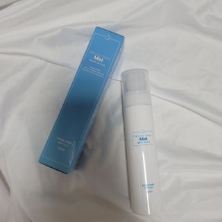 셀바이져 지우개 미스트 피부 보호 입주변 트러블 진정 케어 아기 안개분사 미스트 — 5점을 준 리뷰어가 2021년 3월 올린 사용 사진