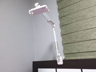 맹고님이 올린 리뷰 사진 3