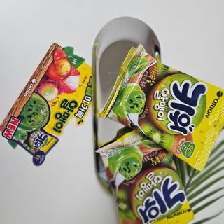 마틸님이 올린 리뷰 사진 2