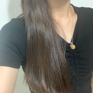초오기님이 올린 리뷰 사진 3