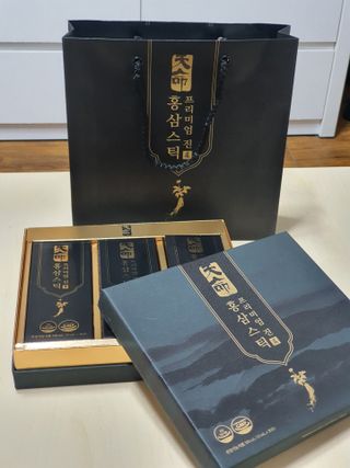 DuRiShin님이 올린 리뷰 사진 1