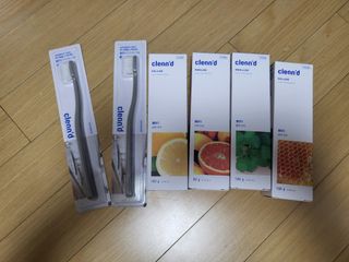 mimi님이 올린 리뷰 사진 1