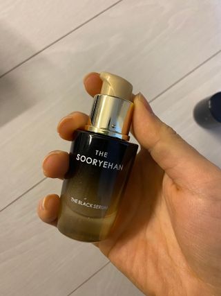 한지님이 올린 리뷰 사진 4
