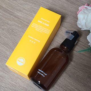 JjKwon님이 올린 리뷰 사진 4