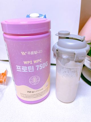 하노리님이 올린 리뷰 사진 1