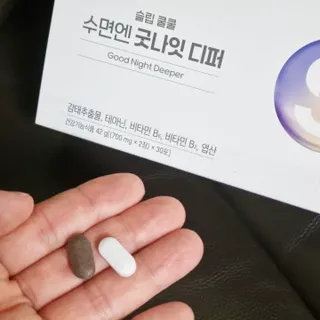 sswh님이 올린 리뷰 사진 3