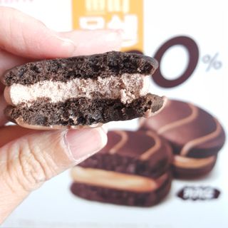 Hellen1004님이 올린 리뷰 사진 4