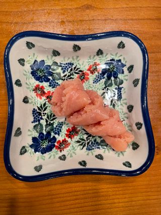 쏘이맘님이 올린 리뷰 사진 3