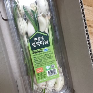 시크하게님이 올린 리뷰 사진 3
