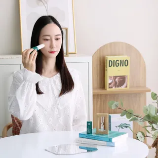 김영순님이 올린 리뷰 사진 2