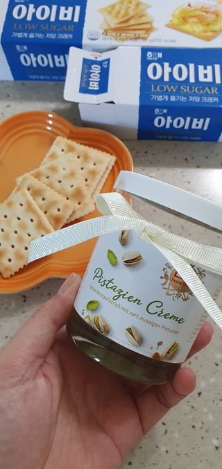 완이네님이 올린 리뷰 사진 3