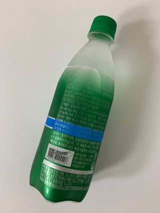 김보경님이 올린 리뷰 사진 2