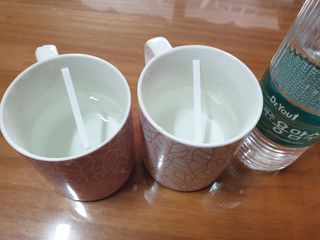 08L님이 올린 리뷰 사진 3