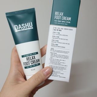 두두님이 올린 리뷰 사진 2