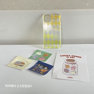 줄리아님이 올린 리뷰 사진 3