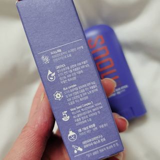 은혜eh님이 올린 리뷰 사진 2