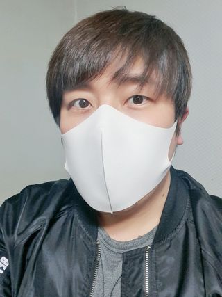 한횽님이 올린 리뷰 사진 3