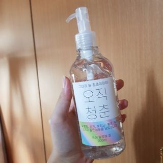 유자씨🍀님이 올린 리뷰 사진 2