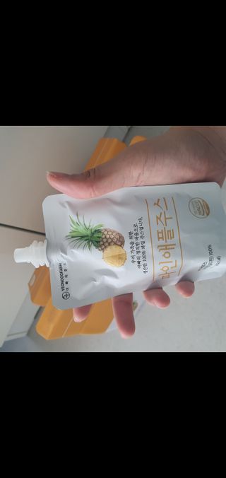 찰리랄라님이 올린 리뷰 사진 2