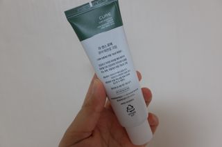 주개미님이 올린 리뷰 사진 2
