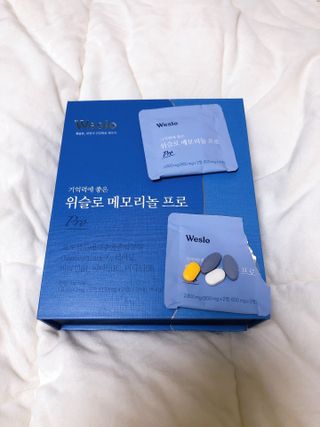 ReaLee님이 올린 리뷰 사진 3