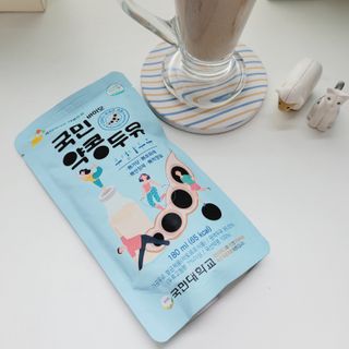 핑크뭉치님이 올린 리뷰 사진 3