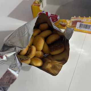 ㄴ모오러님이 올린 리뷰 사진 3