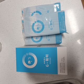밍짜응님이 올린 리뷰 사진 1