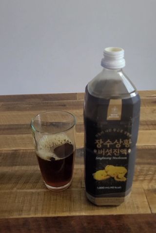 쏘이님이 올린 리뷰 사진 3