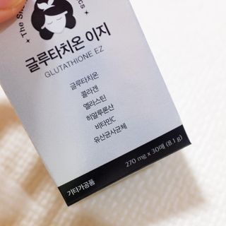 행운이가득가득❤️❤️❤️님이 올린 리뷰 사진 3
