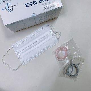 빠다님이 올린 리뷰 사진 1