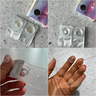 MiseonLim님이 올린 리뷰 사진 4