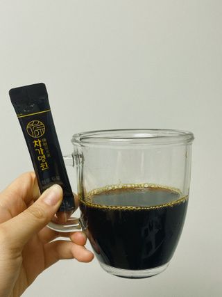 으니주님이 올린 리뷰 사진 3