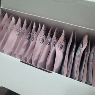 ❤꼬네우니🧡님이 올린 리뷰 사진 3