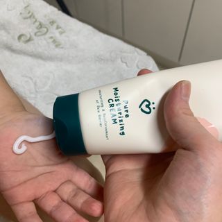 헴이님이 올린 리뷰 사진 3