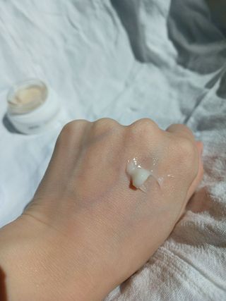 뚱살님이 올린 리뷰 사진 2