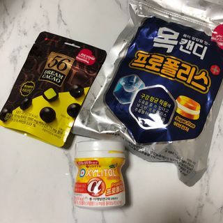 문라이트님이 올린 리뷰 사진 2