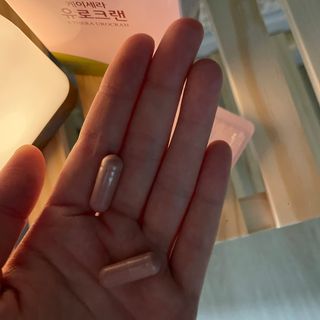 숨숨님이 올린 리뷰 사진 3