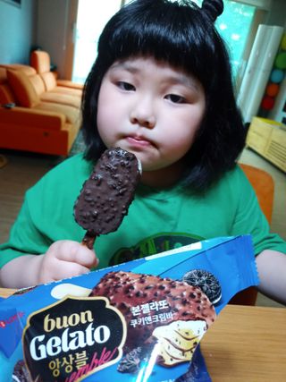 울사님이 올린 리뷰 사진 1