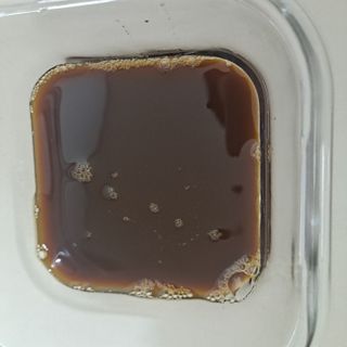 광동생활건강 [광동] 바르게 만든 녹용, 광동정녹청 30포. — 5점을 준 리뷰어가 2022년 6월 올린 사용 사진
