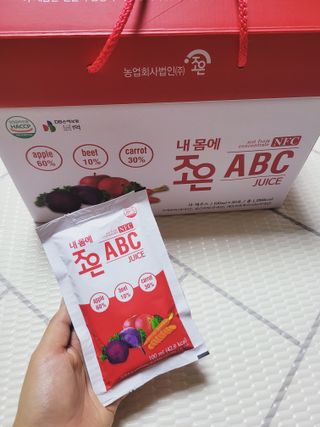 SunheeKim님이 올린 리뷰 사진 1