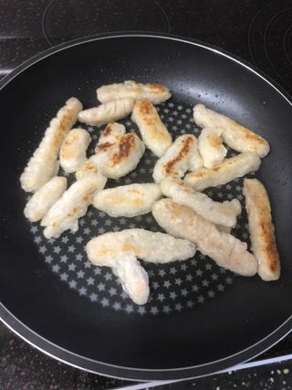 만기사갈네트님이 올린 리뷰 사진 4