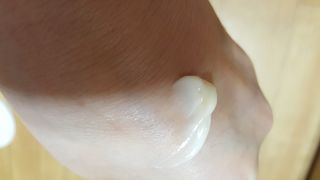 요조숙녀님이 올린 리뷰 사진 1