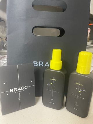 c___*님이 올린 리뷰 사진 2
